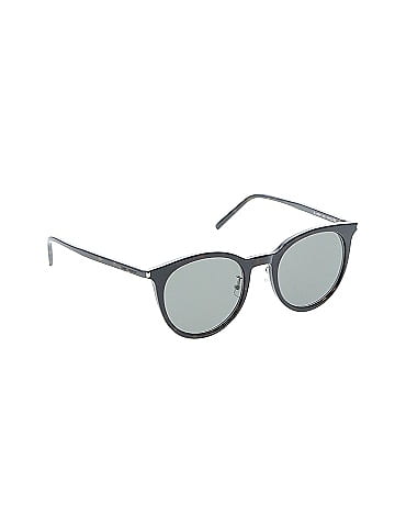 Saint Laurent Sunglasses (view 1)