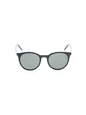 Saint Laurent Sunglasses (view 2)