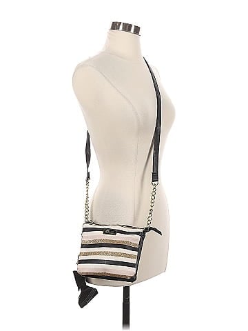 Luv Betsey by Betsey Johnson Crossbody Bag (view 2)