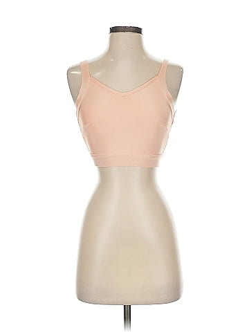 Missguided Tank Top (view 1)