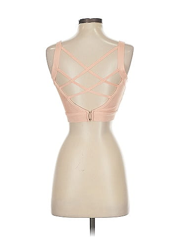 Missguided Tank Top (view 2)