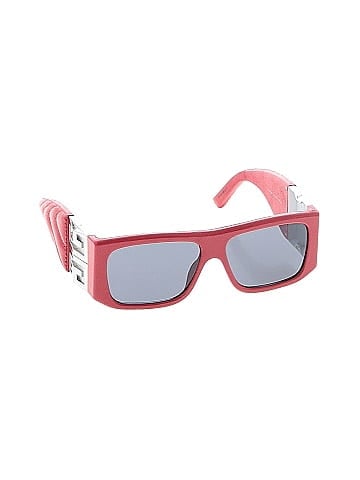 Givenchy Sunglasses (view 1)