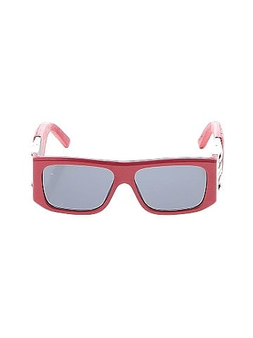 Givenchy Sunglasses (view 2)