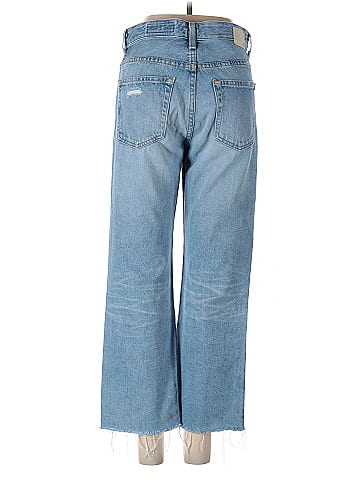 Adriano Goldschmied Jeans (view 2)