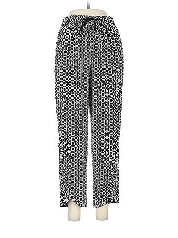 Hei Hei Casual Pants (view 1)