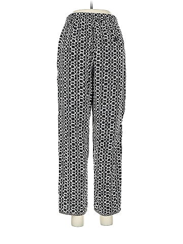 Hei Hei Casual Pants (view 2)