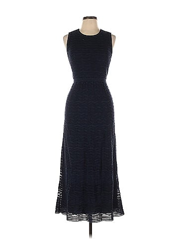 M Missoni Casual Dress (view 1)