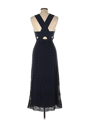 M Missoni Casual Dress (view 2)