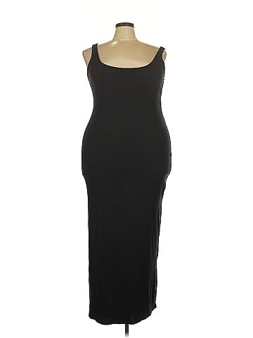 rue21 Cocktail Dress (view 1)