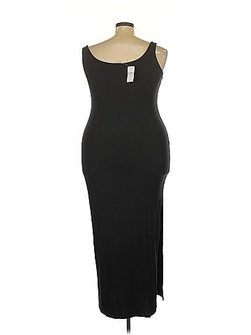 rue21 Cocktail Dress (view 2)