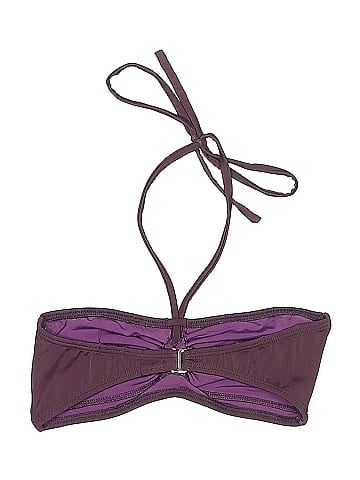 Malia Mills Swimsuit Top (view 2)