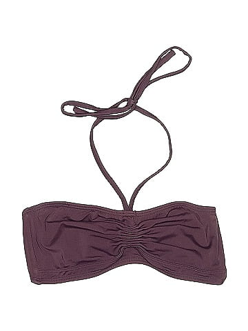 Malia Mills Swimsuit Top (view 1)