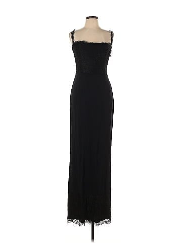 Dolce & Gabbana Cocktail Dress (view 1)