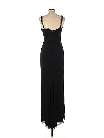 Dolce & Gabbana Cocktail Dress (view 2)