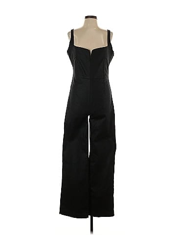 7 For All Mankind Jumpsuit (view 1)