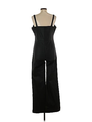 7 For All Mankind Jumpsuit (view 2)