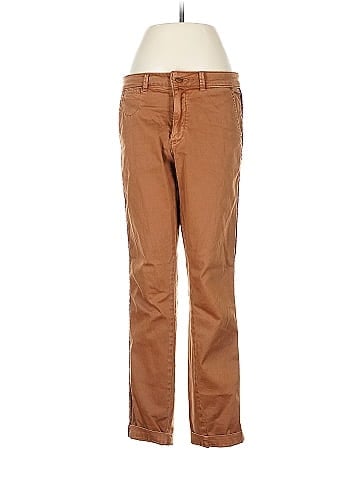 Chino by Anthropologie Khakis (view 1)