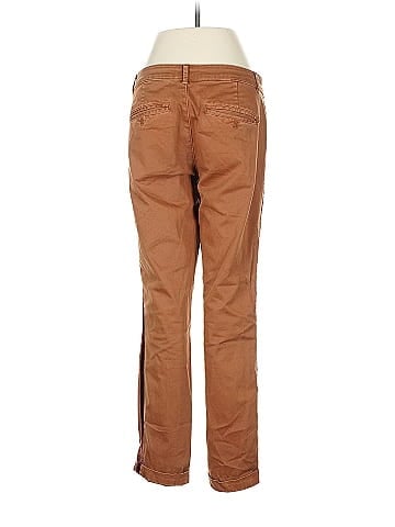 Chino by Anthropologie Khakis (view 2)