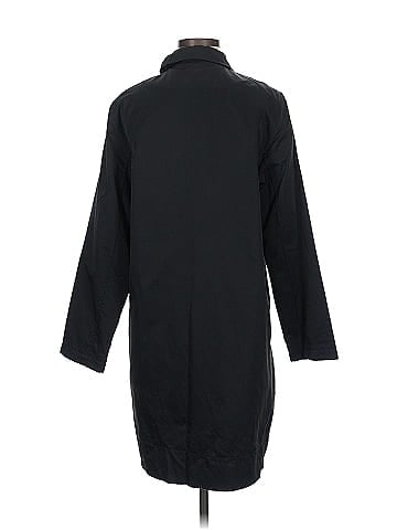 Weatherproof Raincoat (view 2)
