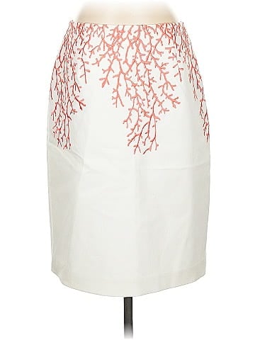 Worth New York Casual Skirt (view 1)