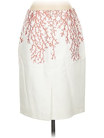 Worth New York Casual Skirt (view 2)