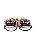 Dolce & Gabbana Purple Sandals Size EU 35 1/2 - photo 2