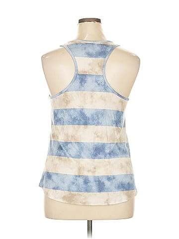 Acting Pro Tank Top (view 2)