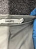 Bailey 44 Solid Gray Formal Skirt Size S - photo 4