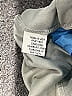Bailey 44 Solid Gray Formal Skirt Size S - photo 5