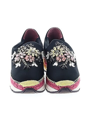 Dolce & Gabbana Sneakers (view 2)