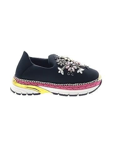 Dolce & Gabbana Sneakers (view 1)
