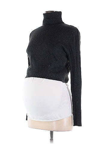 Seraphine Long Sleeve Top (view 1)