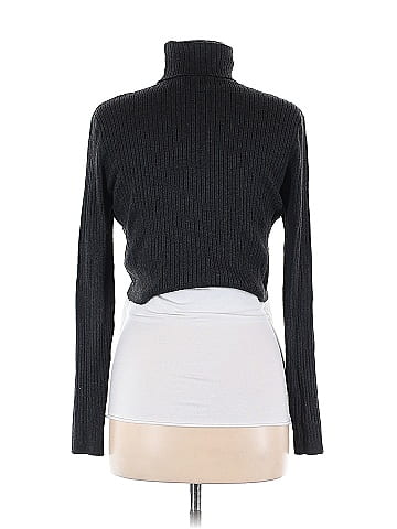 Seraphine Long Sleeve Top (view 2)
