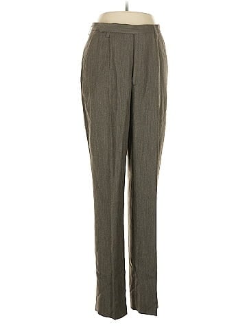 Barneys New York Dress Pants (view 1)