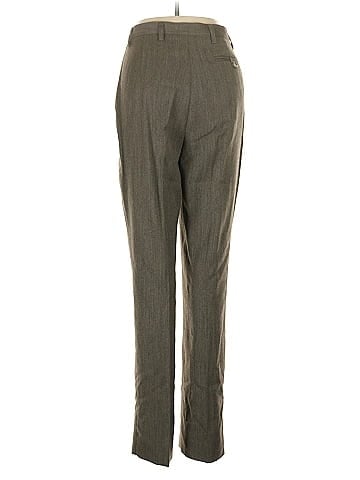 Barneys New York Dress Pants (view 2)