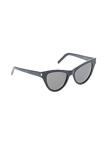 Saint Laurent Sunglasses (view 1)
