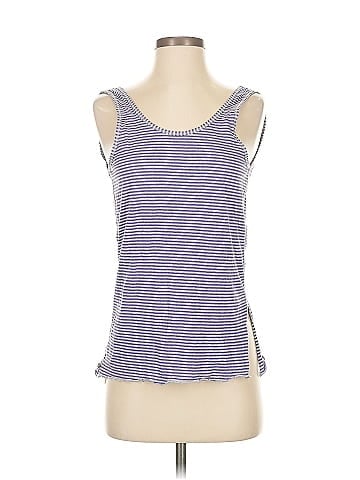 ALTERNATIVE Tank Top (view 1)