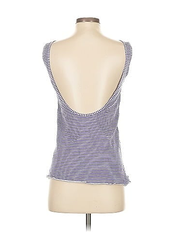 ALTERNATIVE Tank Top (view 2)