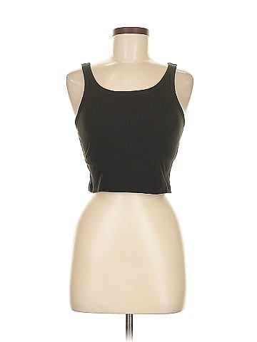 Victoria's Secret Pink Tank Top (view 1)