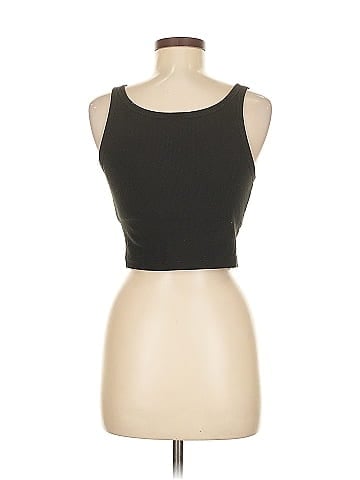 Victoria's Secret Pink Tank Top (view 2)