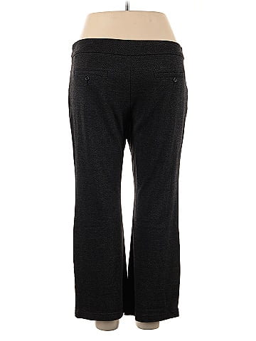Riders by Lee Casual Pants (view 2)