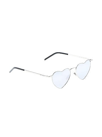 Saint Laurent Sunglasses (view 1)
