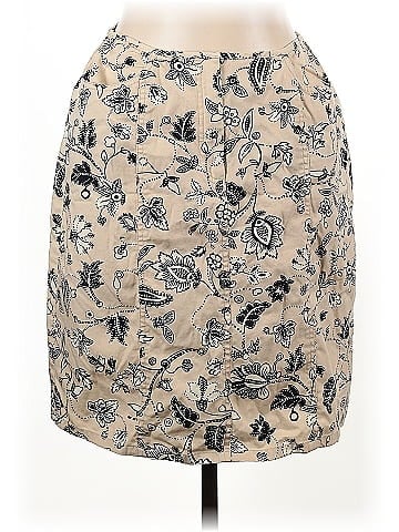 Telluride Clothing Co Casual Skirt (view 1)
