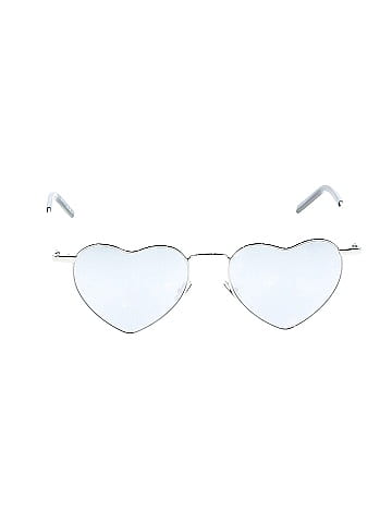 Saint Laurent Sunglasses (view 2)