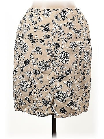 Telluride Clothing Co Casual Skirt (view 2)