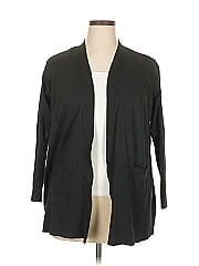 Terra & Sky Cardigan