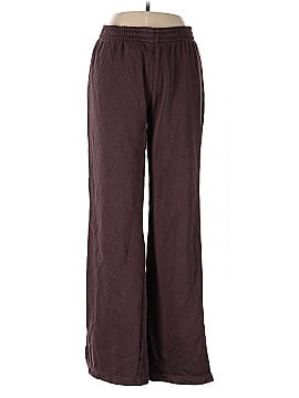Vuori Casual Pants