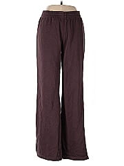 Vuori Casual Pants