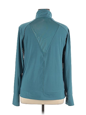 RBX Track Jacket (view 2)