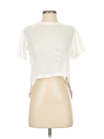 Koral Short Sleeve T-Shirt (view 1)